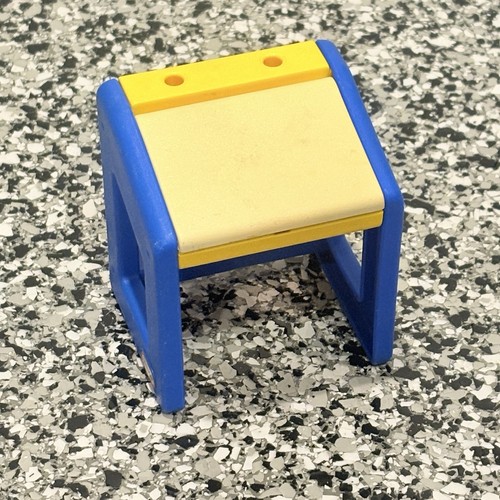 Vintage little tikes - tikes, loving