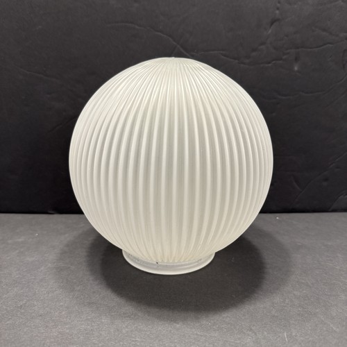 Vintage replacement round - replacement,