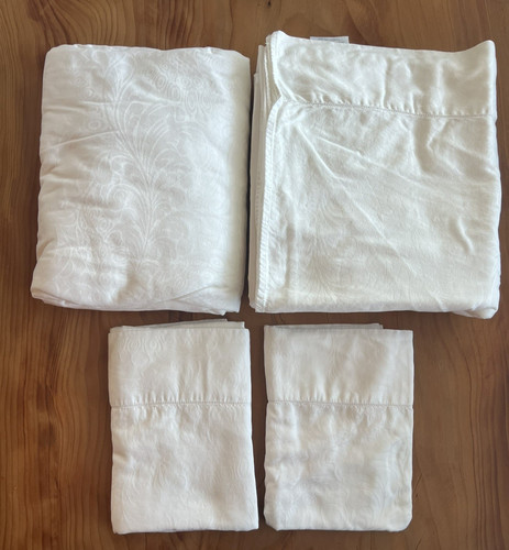 Linea casa sferra jacquard - linea,