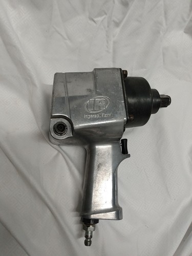 Ingersoll rand 261 impactool - rand,
