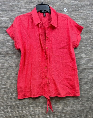 Ellen tracy women size m - ellen,