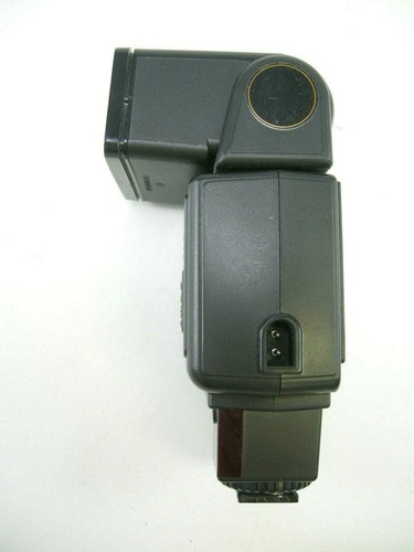 Sunpak auto 433 shoe mount - auto,
