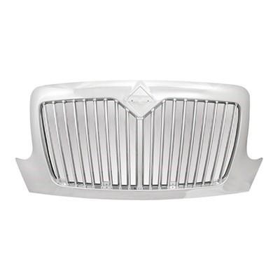 International 4100 4200 - international, 4100,