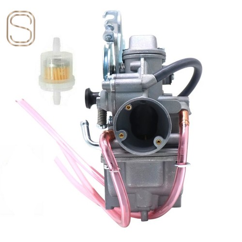 Carburetor for 2005 2006 - 2006, 2007