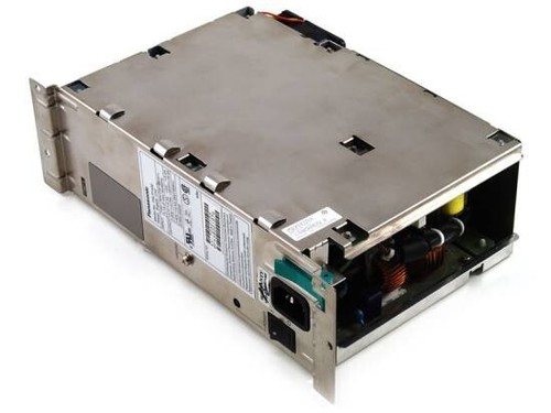 Panasonic tda0103 psu l - panasonic, psu-l
