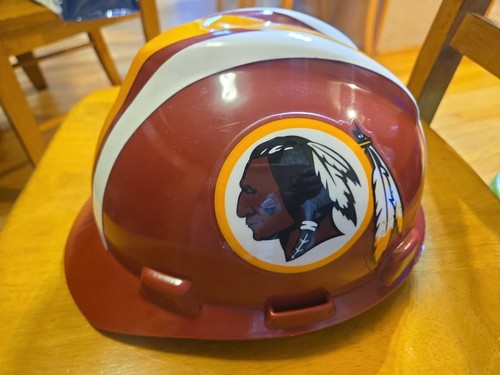 Washington redskins nfl - redskins,