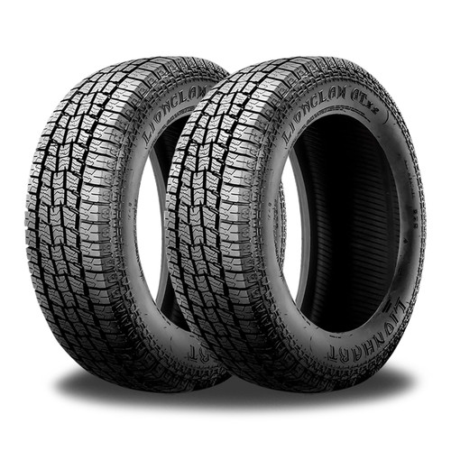Lionhart lionclaw atx2 lt - lionhart,