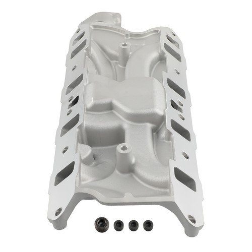 Engine intake manifold for - engine,