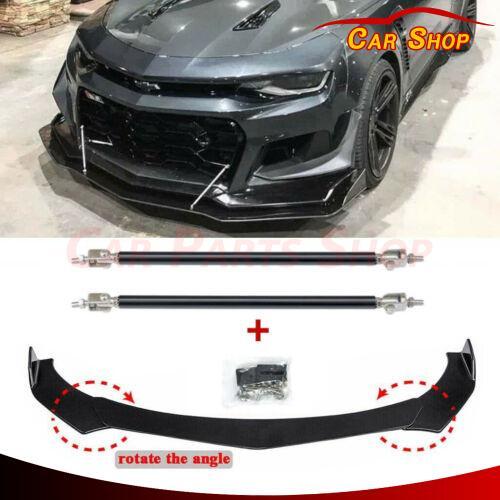 For chevrolet camaro - for,