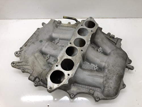 2006 2008 infiniti - m35, m35x