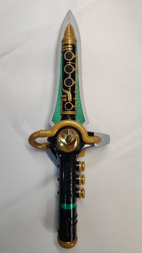 Bandai mighty morphin - bandai,