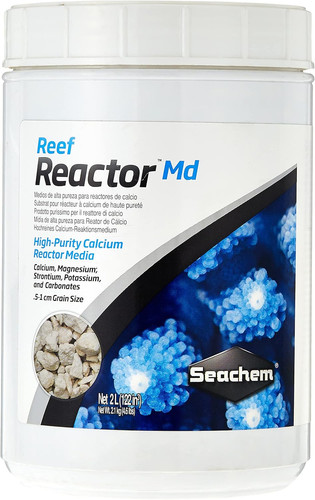 28667 medium reef - 28667,