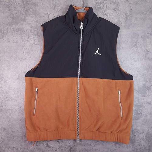 Nike air jordan essentials - jordan,