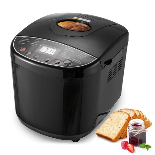 2lb bread maker - 2lb,