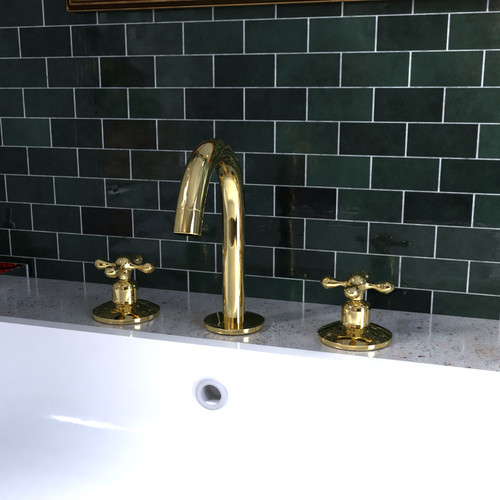 Unlaquered solid brass - unlaquered,