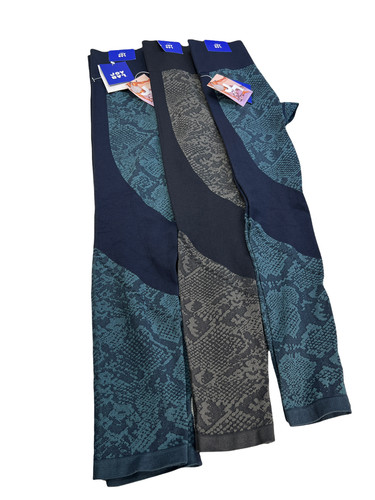 Joy lab length high rise - length,