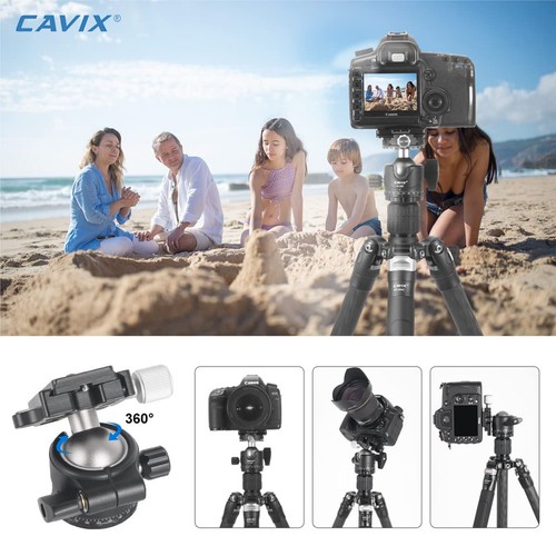 Cavix 360 panoramic - h-46,