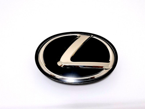 Lexus rx rc ux - es,