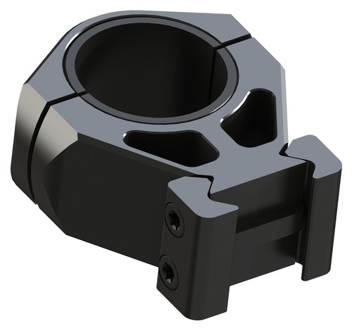 Burris xtr signature - 1, in