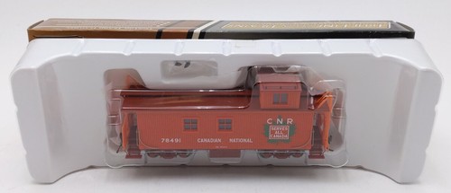 True line trains - trains, ho