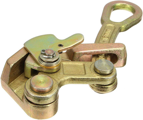Wogoboo cable grip wire - cable,