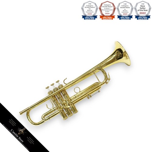 Shires cvla ml trombone - s.e.,