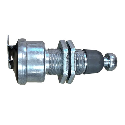 Clutch safety switch - clutch,