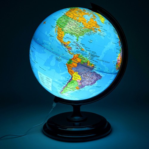 World earth globe w - earth,