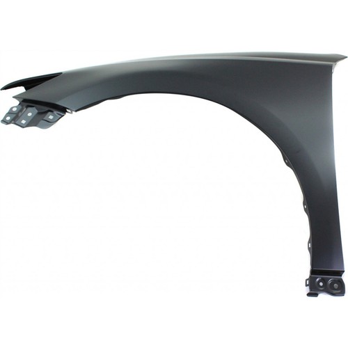For lexus es350 2013 - es350, 15