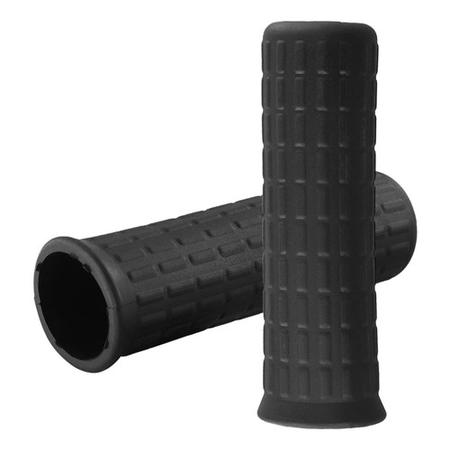 Wheelbarrow handles rubber - handles,