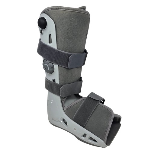 Aircast airselect large - aircast,