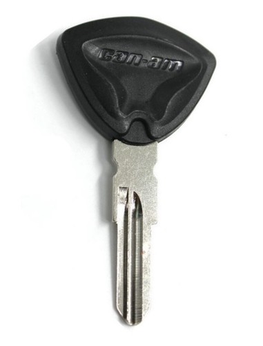 2008 2013 can spyder - 2008-, can-am