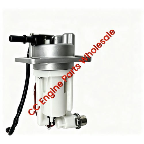 New fuel pump assembly sending - fuel,
