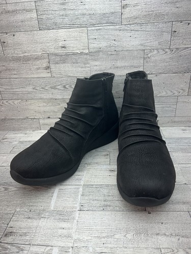 Skechers boots womens size - womens,