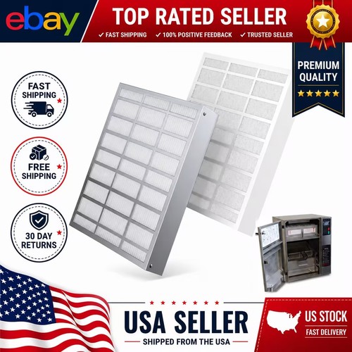 83543 2fk001 2fr00801 for - 2fk001,