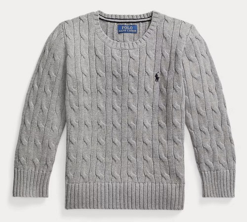 Polo ralph lauren authentic - ralph,