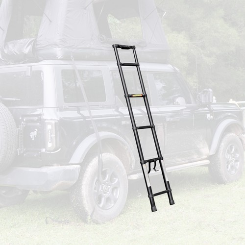 Portable folding telescopic - portable,