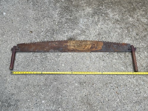 Antique foot person - antique, 4