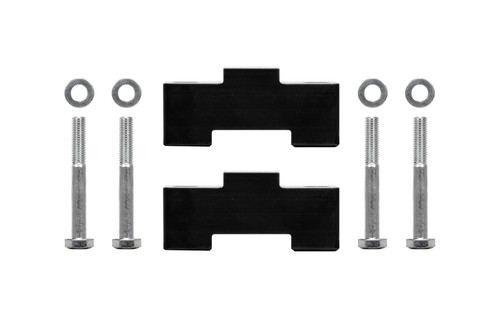Eibach relocation hardware for - eibach,