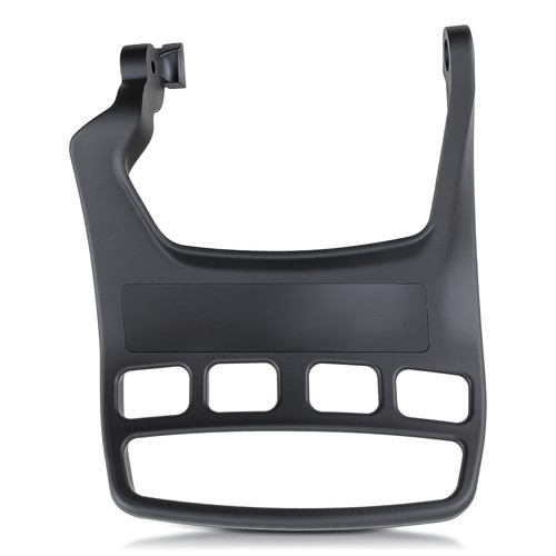 New for stihl 271 - 271, ms271
