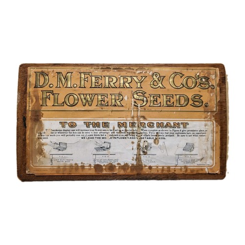 Antique early 1900s - early,