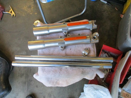 Harley shovelhead big twin - shovelhead,