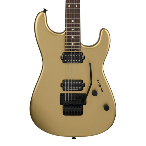 Used charvel pro mod san - charvel, dimas