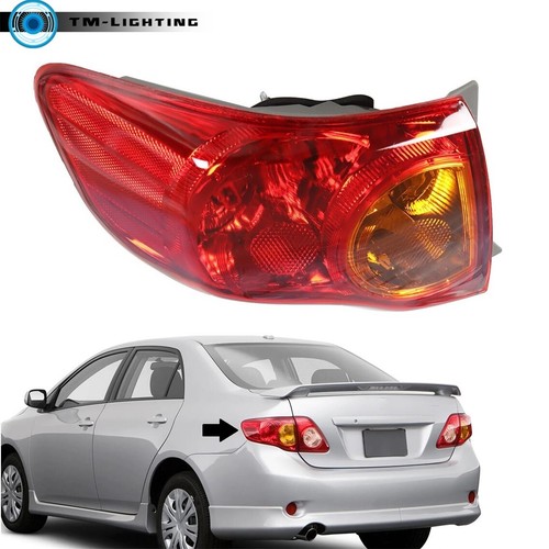 For 2009 2010 toyota - for, 2009-2010
