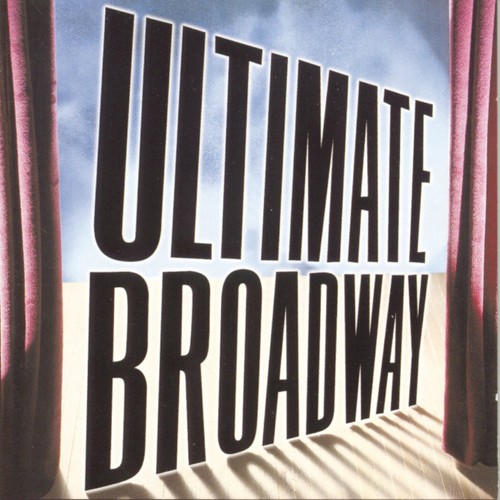 Ultimate broadway - ultimate,