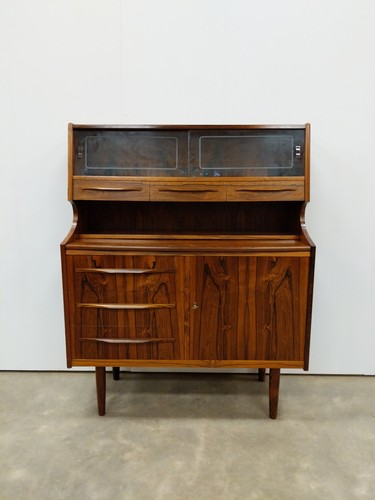 Vintage danish scandinavian - vintage, /
