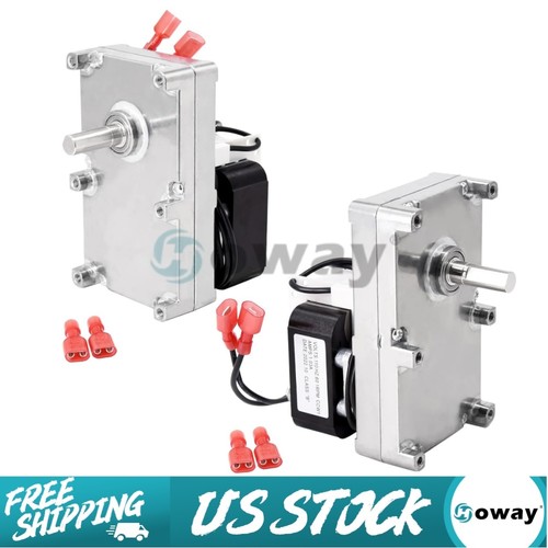 047040 auger motor - auger,