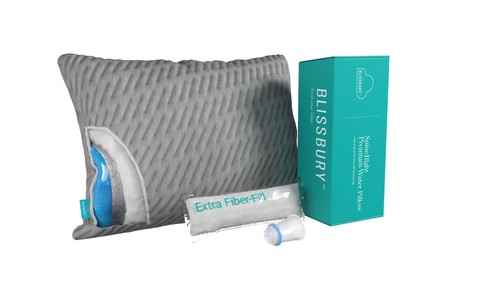 Blissbury adjustable water - adjustable,