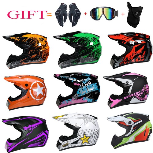 Atv dirt bike off - atv, off-road