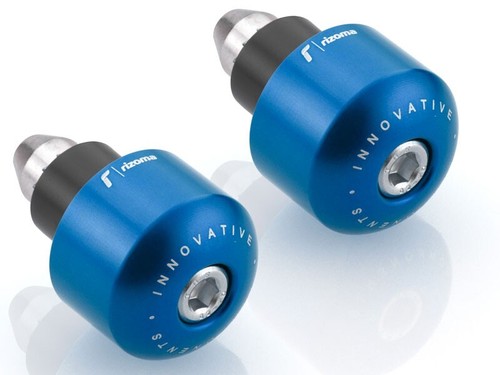 Rizoma bar ends handlebar - ends, /